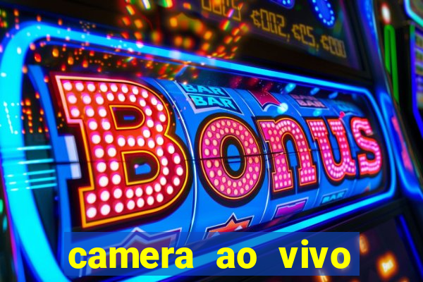 camera ao vivo praia do forte bahia